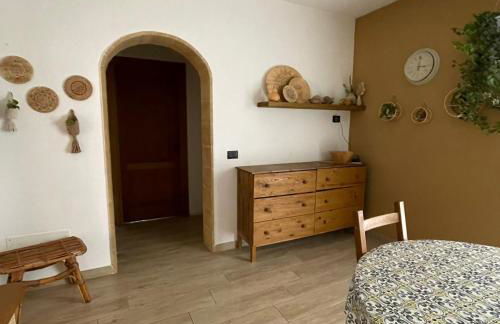 Il Primo Fiore - Foto 55