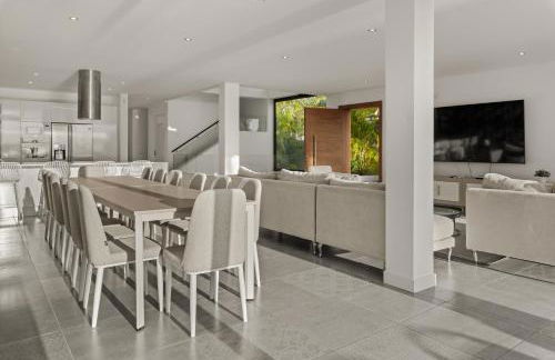 KARAT Villa Esmeralda - Foto 13