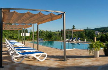 Apartments Ivanka - Foto 38