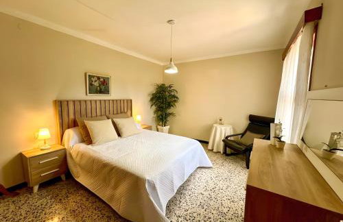 Vinya del mar - Foto 22