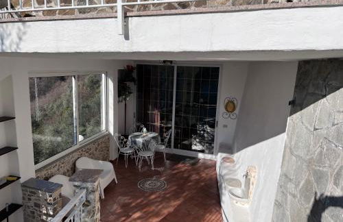 Casa Vacanza Paola Aurigo - Photo 18