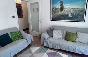 La casa dei ricordi - Photo 30