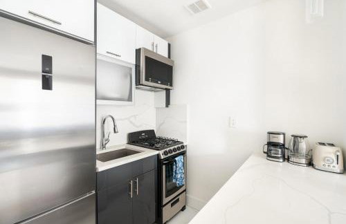 1597-PHN PH Duplex -Private Outdoor Deck W D - Photo 6