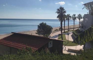 Star of the Sea Miami Playa vacaciones frente al Mar - Foto 32