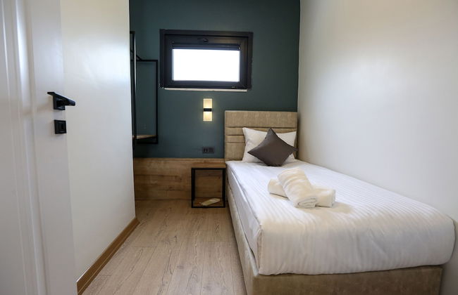 mia mia suites - Foto 20