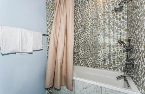 477 Fort Pickens Rd. - Foto 19