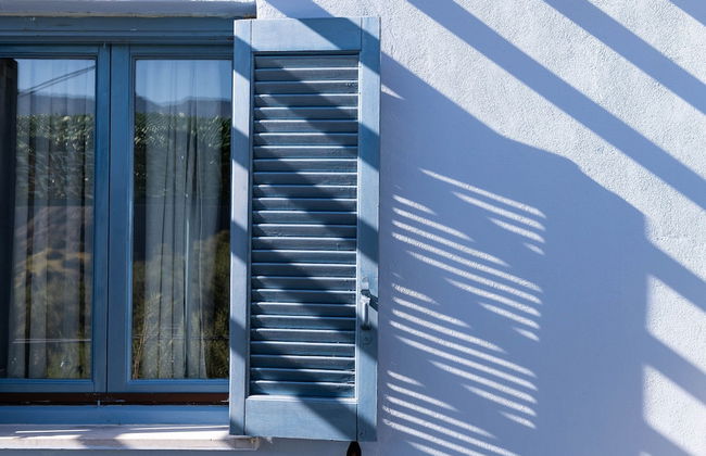 Sarakinas Residences - Foto 50