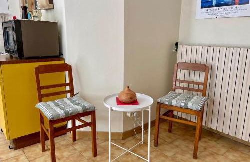 Relaxing family retreat - Foto 7