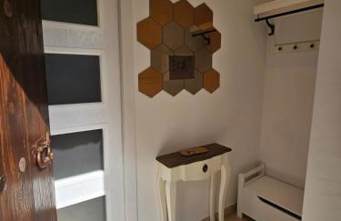 Mural del Castillo II, La Alberca - Foto 19