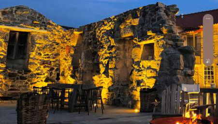 Exclusive Pena Rio - Foto 4