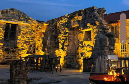 Exclusive Pena Rio - Foto 20