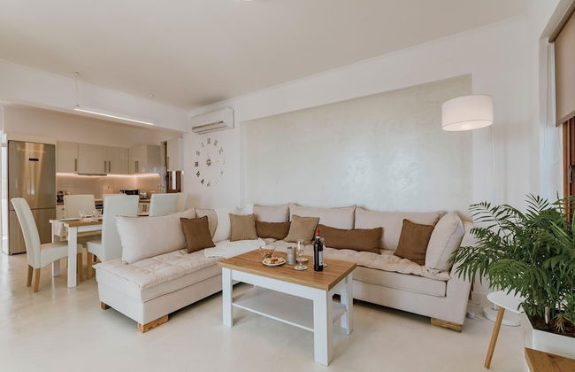 Villa Eventide - Foto 18