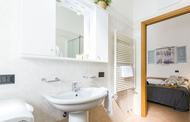 Casa Temporanea - Foto 63