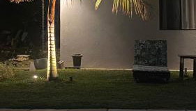 Buena Vista - Casa e suítes - Vistas deslumbrantes em Petrópolis - Foto 2