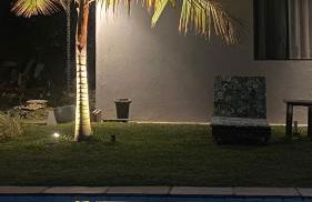 Buena Vista - Casa e suítes - Vistas deslumbrantes em Petrópolis - Foto 2