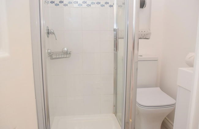 Granville Coast in Cowes - Foto 34