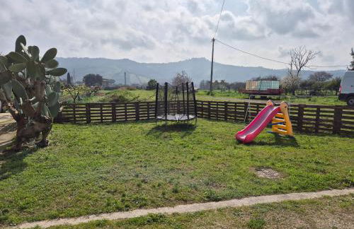 La Casa di Maria - Foto 21