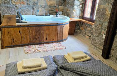 Casa Storia & Casa Antica - Foto 8