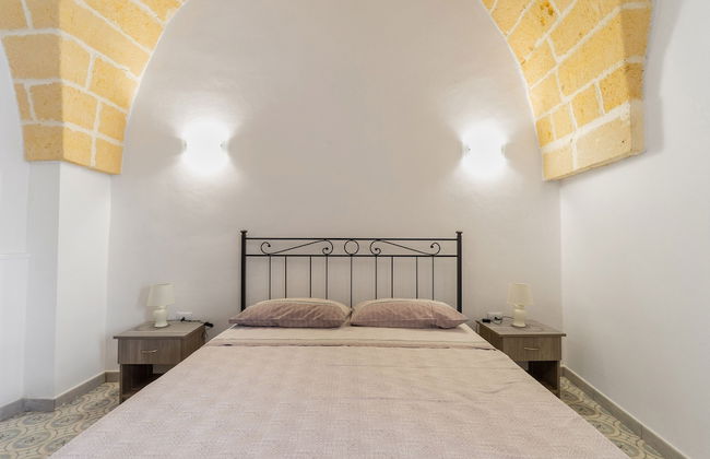 3115 Casa Emi - Mono A by Barbarhouse - Foto 5