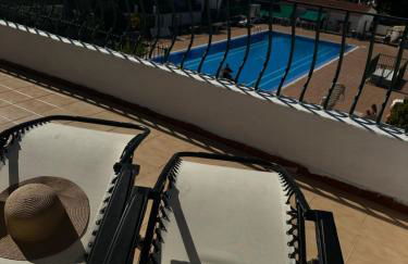 la casa de Paseka - Foto 7