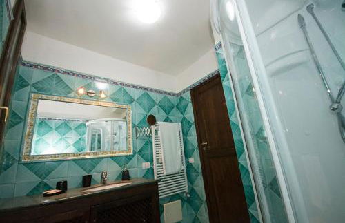 Cala D'Aspide - Foto 41