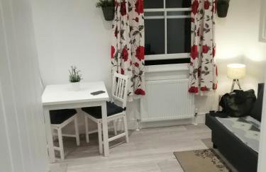 No 5 Accommodation - Foto 4