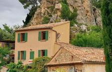 Maison sur la colline du Barroux - Foto 57