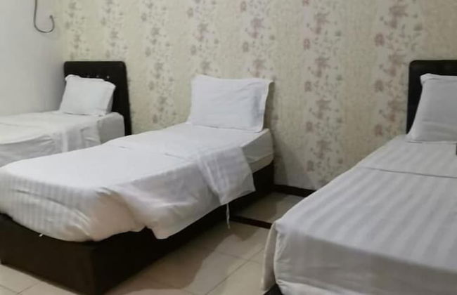 Basma Plaza - Foto 31