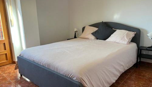 Casa Rural EL COTARRO DE PESQUERA DE DUERO - Foto 5