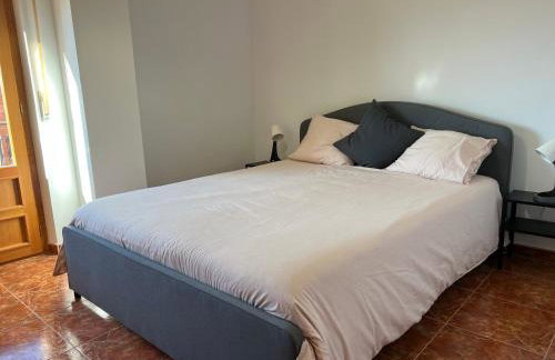 Casa Rural EL COTARRO DE PESQUERA DE DUERO - Foto 5