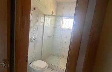 Chácara Pôr do Sol - Disponível para MOTO GEP - Foto 9