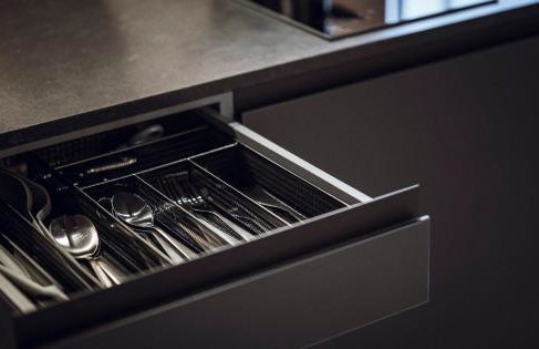 Rousa little guesthouse Cosy Up - Foto 8