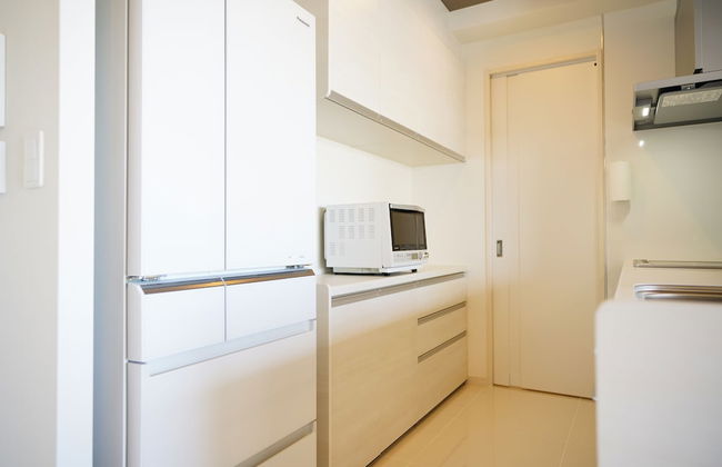 Sunshine Coast - Foto 22