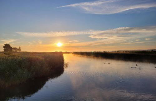 Heimathafen Hohwacht - Foto 24