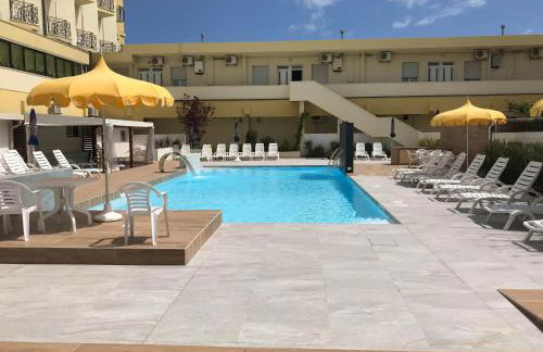 Appartamenti Montmartre - Foto 1