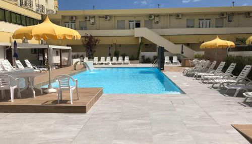 Appartamenti Montmartre - Foto 1