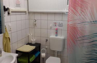 Ferienwohnung Familie Rudolf - Foto 11