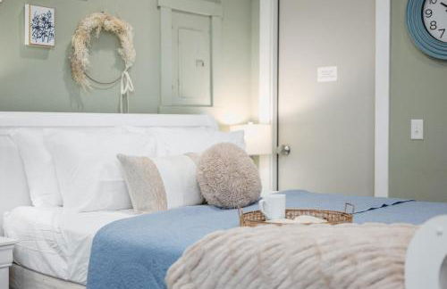 Primrose Studio 1BR Studio near Downtown Beaches Wineries - Photo 6