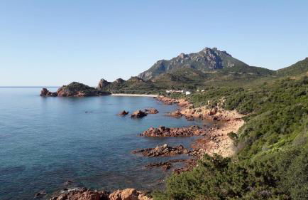 Domu Arangius - Foto 52