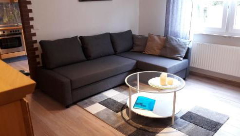 Ferienwohnung Seibt - Foto 3