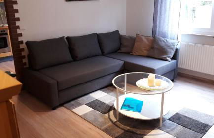 Ferienwohnung Seibt - Foto 3