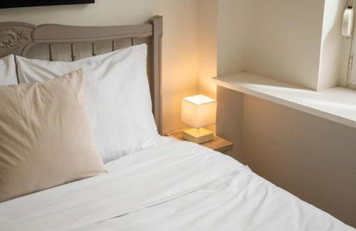 Appartement une chambre, proche métro - Foto 14