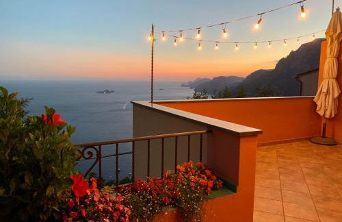 Anna Apartment - Foto 18