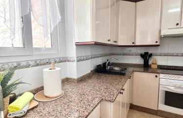 Apartamento Agnes - Foto 65