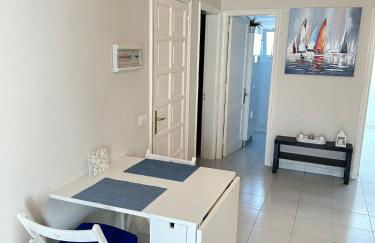 Apt Monica - Foto 11