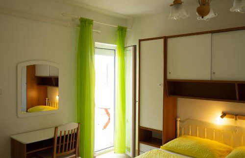 Apartements Magdalena - Photo 74