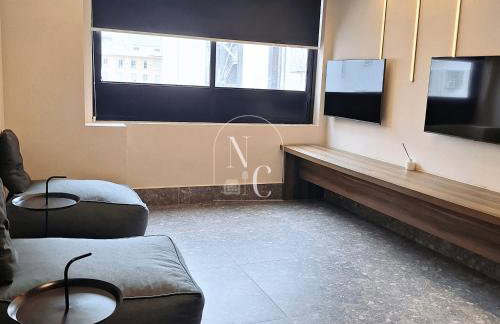 Send Co-Living by RNC Flats - Foto 29