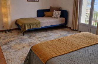 Le Panoramic - Photo 23