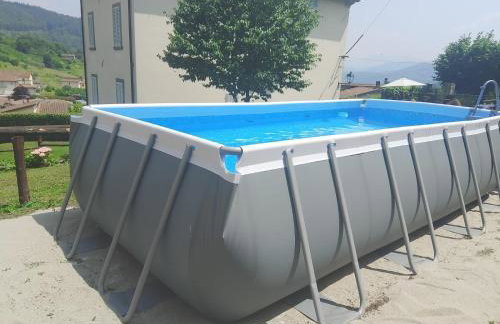 Dolce far niente - Foto 9