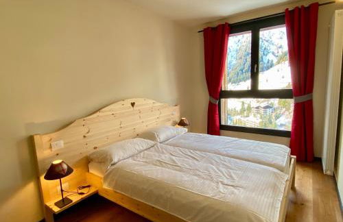 Chalet Ronchi - Foppolo Ski - Photo 46